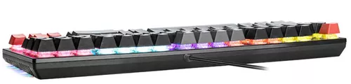 cumpără Tastatură gaming Tracer GAMEZONE Blade 87 în Chișinău 