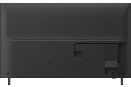 cumpără Televizor LG 55UA75006LA în Chișinău 