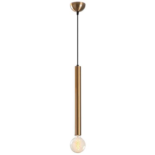 купить Освещение для помещений Trendy Tempo-2072 4x139x4cm (GTR002720) в Кишинёве 