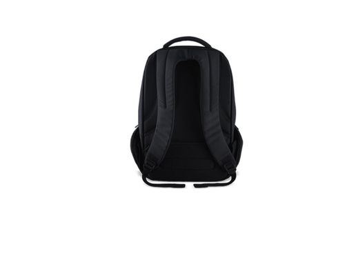 купить Рюкзак для ноутбука Acer GP.BAG11.00N 17'' NITRO BACKPACK в Кишинёве 