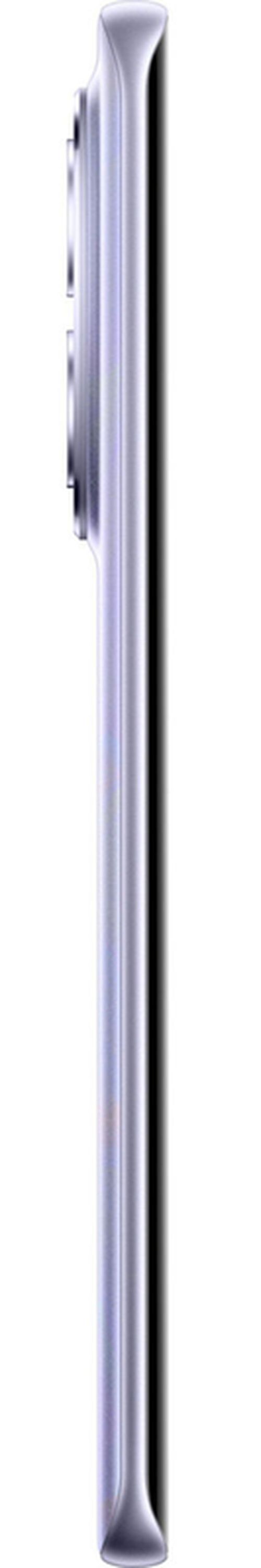 купить Смартфон Xiaomi Redmi Note 15 5G 8/256GB Purple в Кишинёве 