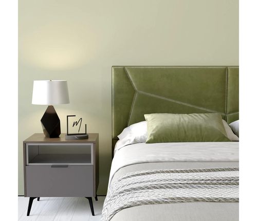 купить Кровать my-STYLE my-Vera 160x200 (P40D16M20) в Кишинёве 