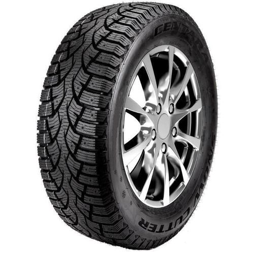 cumpără Anvelopă Centara Snow Cutter 205/60 R16 92T în Chișinău 