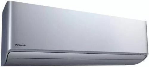 cumpără Aparat aer condiționat split Panasonic CS-XZ25ZKEW/CU-Z25ZKE în Chișinău 