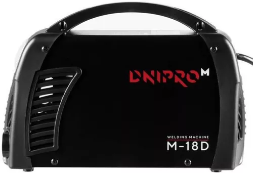 cumpără Aparat de sudură Dnipro-M M-18D în Chișinău 