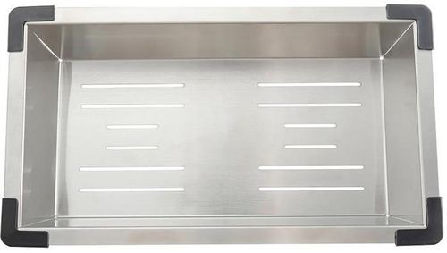 cumpără Chiuvetă bucătărie Gappo GS8350 în Chișinău 