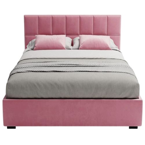 cumpără Pat my-STYLE my-Kiki 90x200 (P04D90M13) în Chișinău 