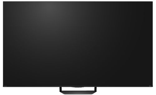 купить Телевизор Hisense 65U7S Pro в Кишинёве 