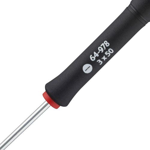 cumpără Șurubelniță Stanley 0-64-978 Fatmax SL3.0x50mm în Chișinău 