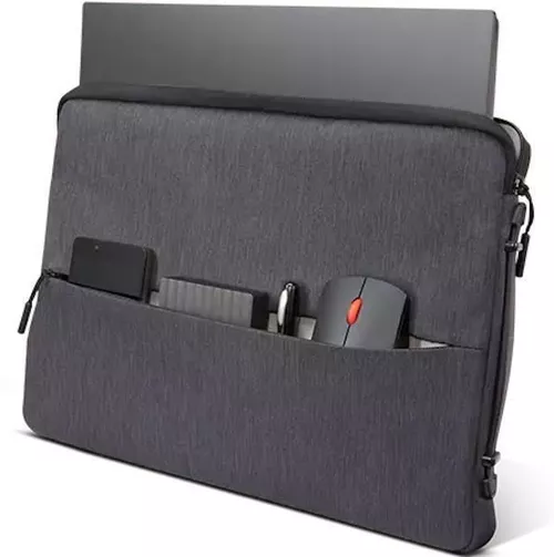 купить Сумка для ноутбука Lenovo GX40Z50942 Urban Sleeve Case 15.6" в Кишинёве 