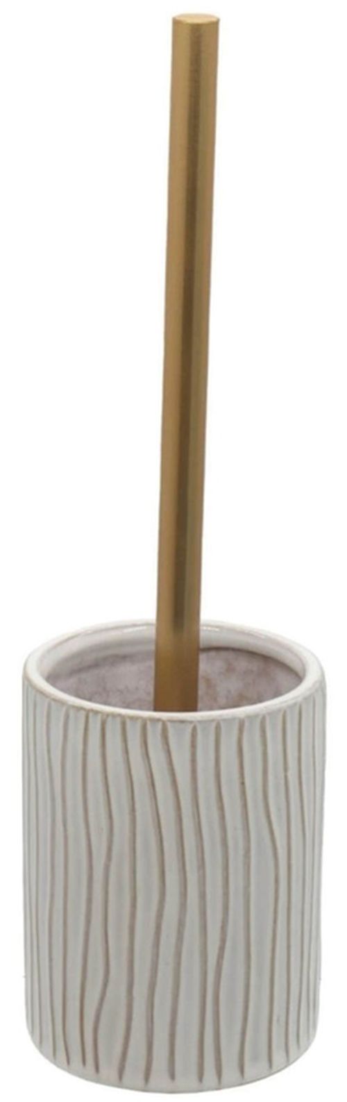 купить Ёршик для унитаза Bisk 08486 MINOS в Кишинёве 