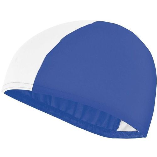cumpără Accesoriu pentru înot Spokey 942159 Шапочка для плавания Lycras Boy în Chișinău 