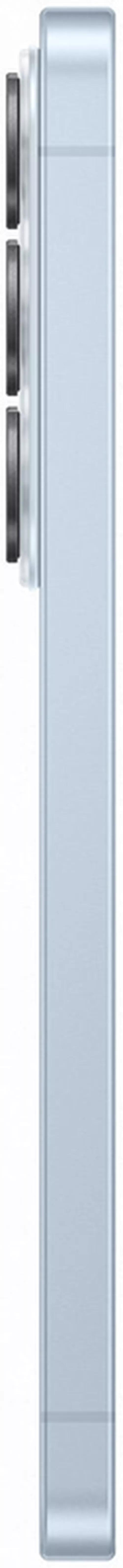 cumpără Smartphone Samsung S942 Galaxy S26 512GB Sky Blue în Chișinău 