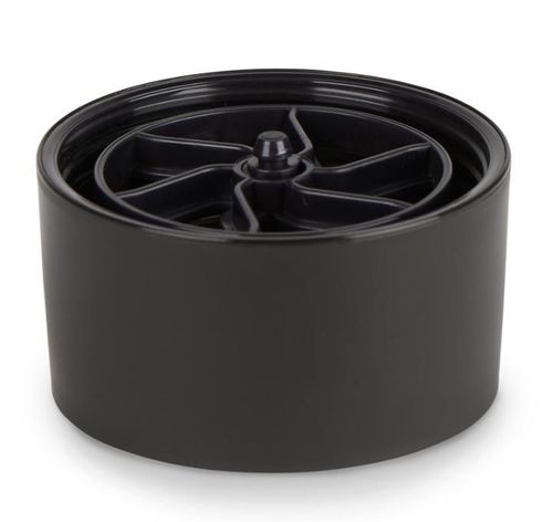 купить Термокружка Tefal N2160110 Compact mug 0,3l в Кишинёве 