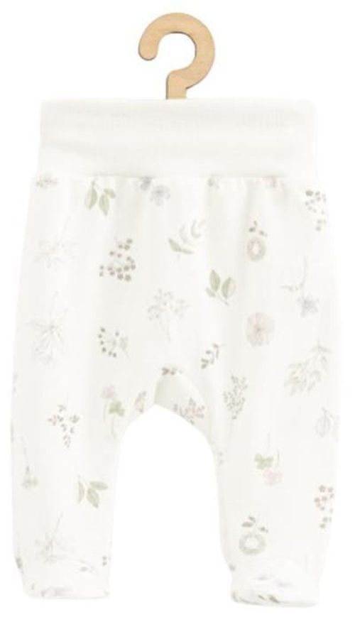 купить Детская одежда New Baby 55542 Ползунки 56 (0-3m) Zoe в Кишинёве 