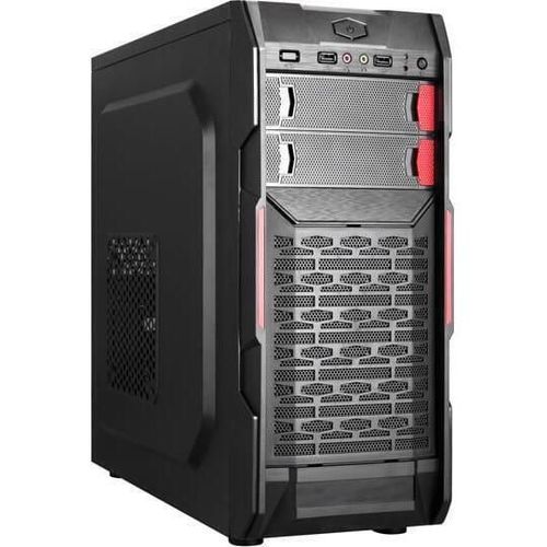 cumpără Bloc de sistem PC MaxCom NP-Intel 045 în Chișinău 