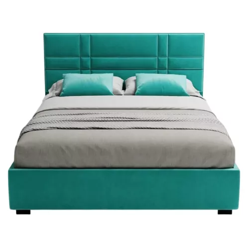 cumpără Pat my-STYLE my-Rita 90x200 (P26D90M17) în Chișinău 