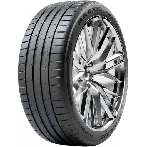 купить Шина Maxxis 235/40 R19 VS6 Victra Sport 96Y XL TL в Кишинёве 