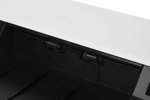 cumpără Multifuncțional Kyocera Ecosys P5026cdn (1102RC3NL0) în Chișinău 