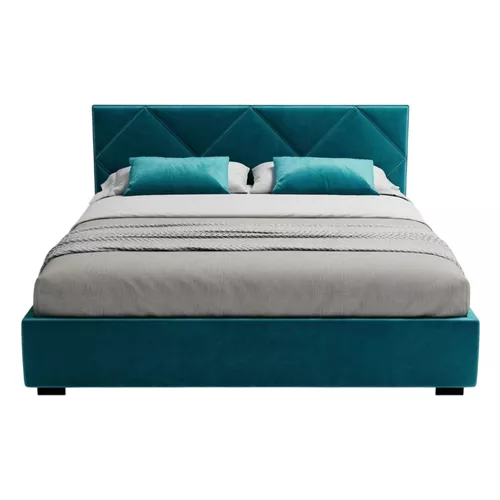 купить Кровать my-STYLE my-Zoea 180x200 (P18D18M18) в Кишинёве 