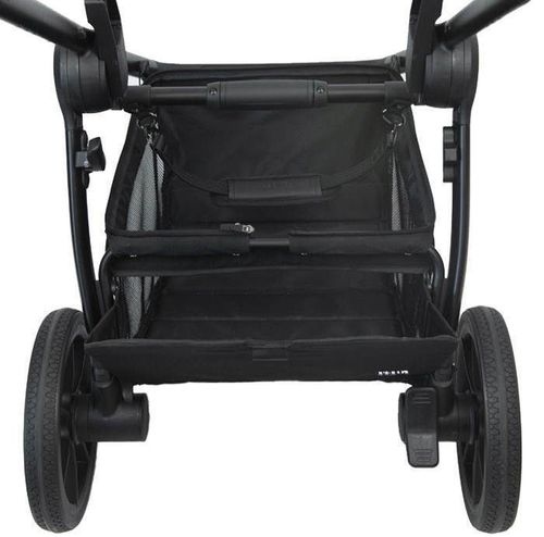 cumpără Сărucior pentru copii Espiro Yoga 14 Life Balance în Chișinău 