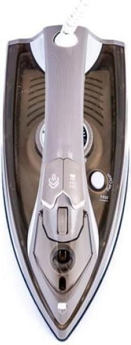 купить Утюг Camry CR 5018 в Кишинёве 