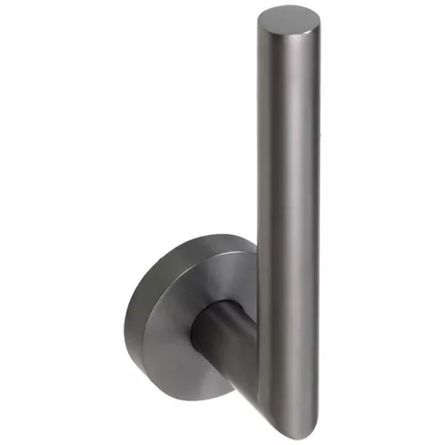 купить Держатель бумаги Bemeta Graphit, suport hirtie WC 156112032 в Кишинёве 