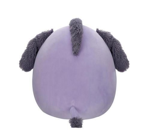 cumpără Jucărie de pluș Squishmallows SQJW1219A Plush 30сm, Ast W19a în Chișinău 
