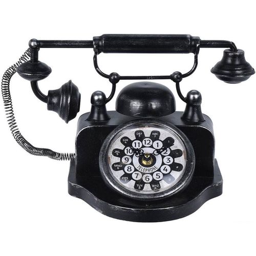 купить Часы Segnale 49413 Телефон 31X17X20 см в Кишинёве 