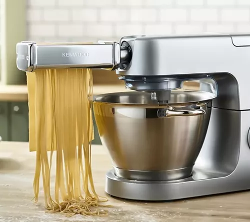 cumpără Accesoriu robot de bucătărie Kenwood KAX984ME Spaghetti în Chișinău 