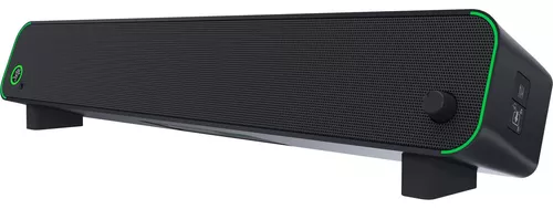 купить Колонки мультимедийные для ПК Mackie CR StealthBar в Кишинёве 