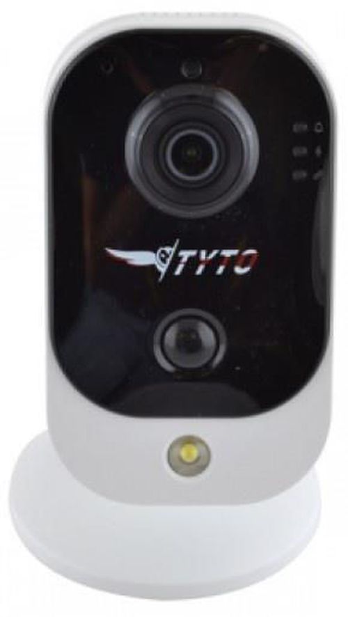 купить Камера наблюдения TYTO 2Q28-NSW-10 в Кишинёве 