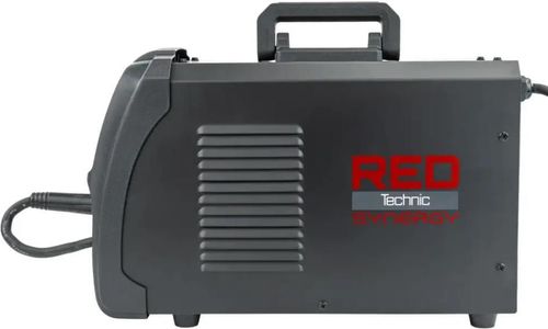 купить Сварочный аппарат Red Technic RTMSTF0152 в Кишинёве 