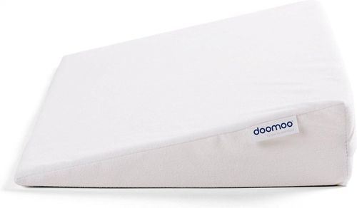 cumpără Pernă Doomoo 40040007 Perna in plan inclinat Rest Easy, Marimea L, 35 x 59 cm în Chișinău 