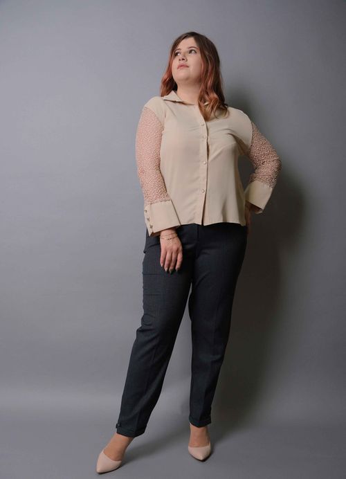 Bluza Simona ID 9813 