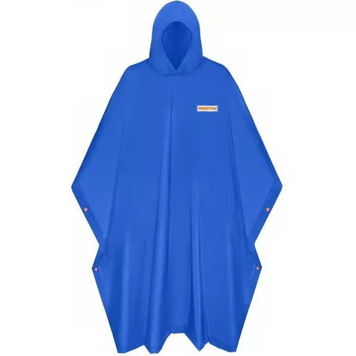 cumpără Pelerină de ploaie Wadfow WRC1001 PVC în Chișinău 