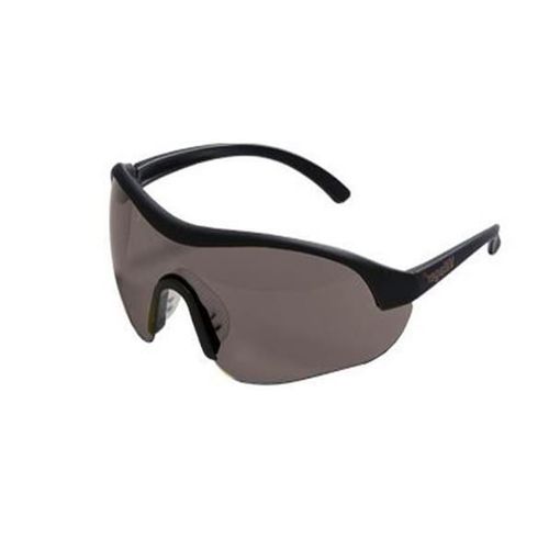 cumpără Echipament de protecție personală Villager Ochelari protectie VSG 13 (056390) în Chișinău 