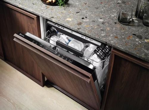 купить Встраиваемая посудомоечная машина Electrolux KEMB9310L в Кишинёве 
