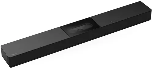cumpără Soundbar Hisense HS2000 în Chișinău 