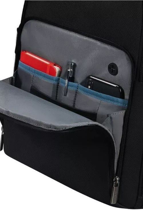 купить Рюкзак городской Samsonite Egosight (153521/1041) в Кишинёве 