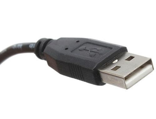 купить Cable Sven USB2.0 Am-Bm 1.8m в Кишинёве 