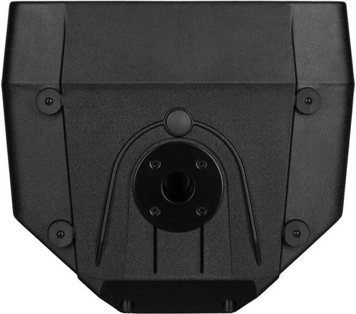 купить Профессиональная колонка RCF ART 735-A MK5 boxa activa в Кишинёве 