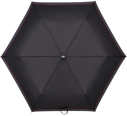 cumpără Umbrelă Samsonite Alu Drop S (108962/A171) în Chișinău 