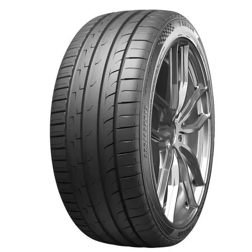 купить Шина Sailun 245/35 R20 ZSR-2 95Y в Кишинёве 