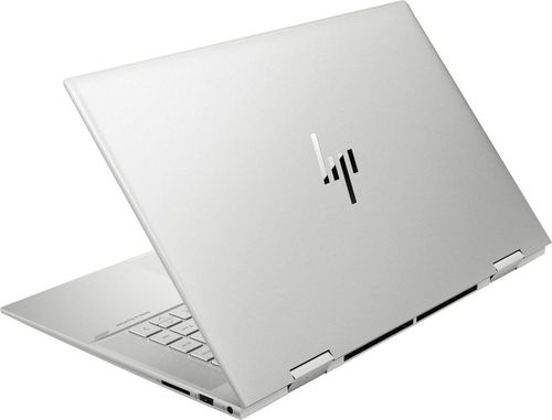 купить Ноутбук HP Envy x360 15-es2501dx (8L3A5UA#ABA) в Кишинёве 