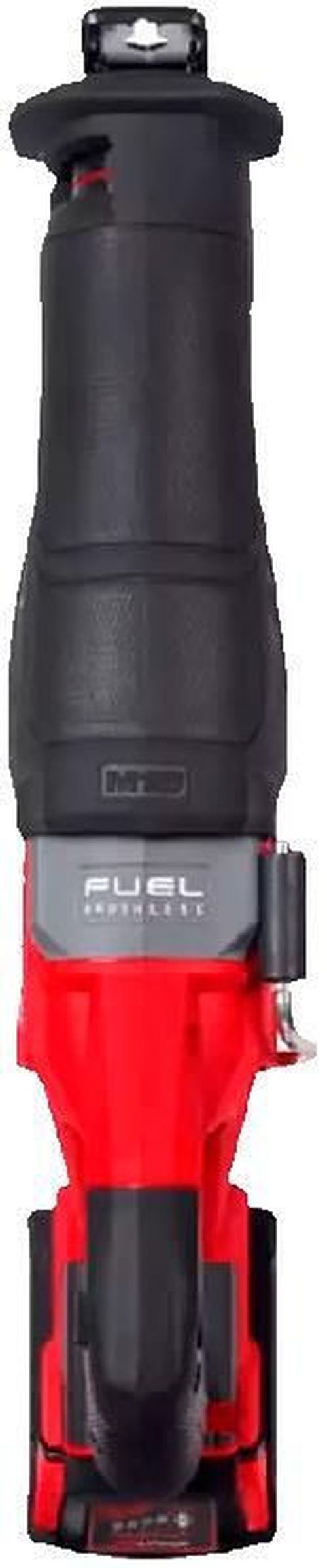 cumpără Fierăstrău Milwaukee 4933498242 M18 FSZ100P-502P în Chișinău 