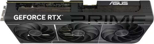 купить Видеокарта ASUS PRIME-RTX5070-12G, GeForce RTX5070 12GB GDDR7 в Кишинёве 