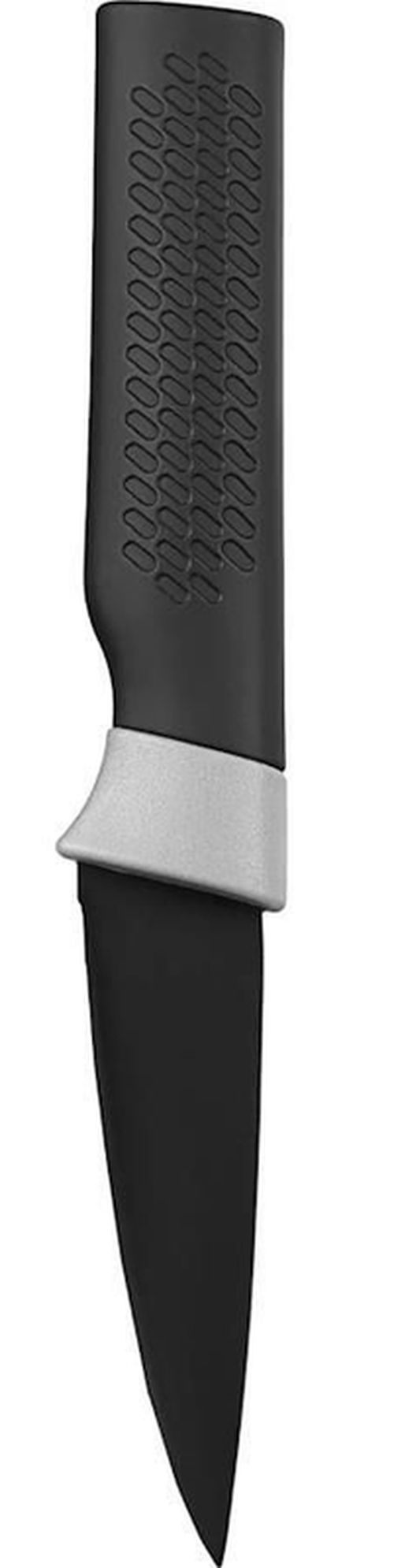 купить Нож Ardesto AR2018SK Black Mars в Кишинёве 