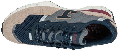 купить Спортивная обувь Joma C.1992 Men 2403 Navy Grey (40) C1992S2403 в Кишинёве 