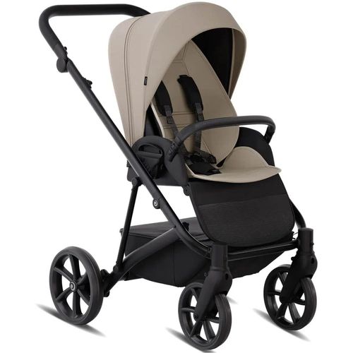 cumpără Сărucior pentru copii Tutis Carucior 2in1 ENZO Dune 545 (1702545) în Chișinău 